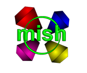 mish-logo-180x150.png